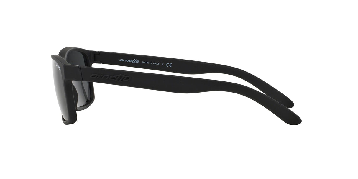 ARNETTE Slickster AN41854478759 Unisex