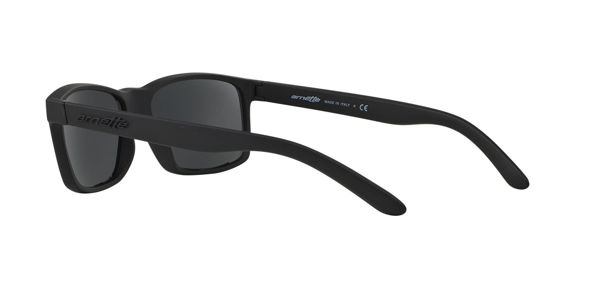 ARNETTE Slickster AN41854478759 Unisex