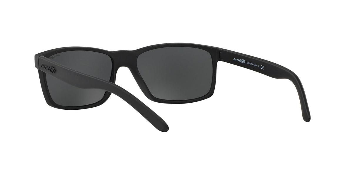 ARNETTE Slickster AN41854478759 Unisex