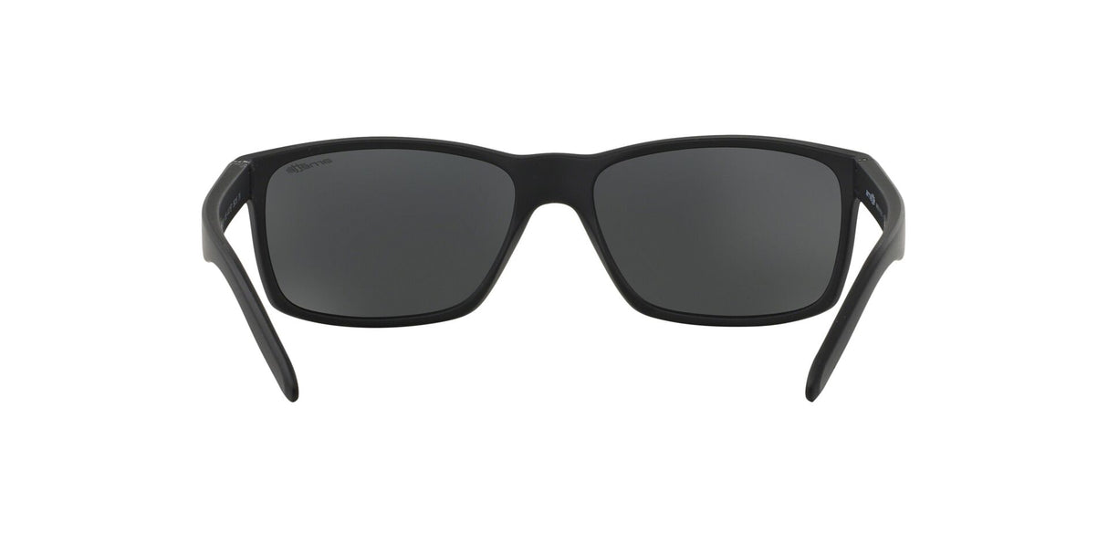 ARNETTE Slickster AN41854478759 Unisex