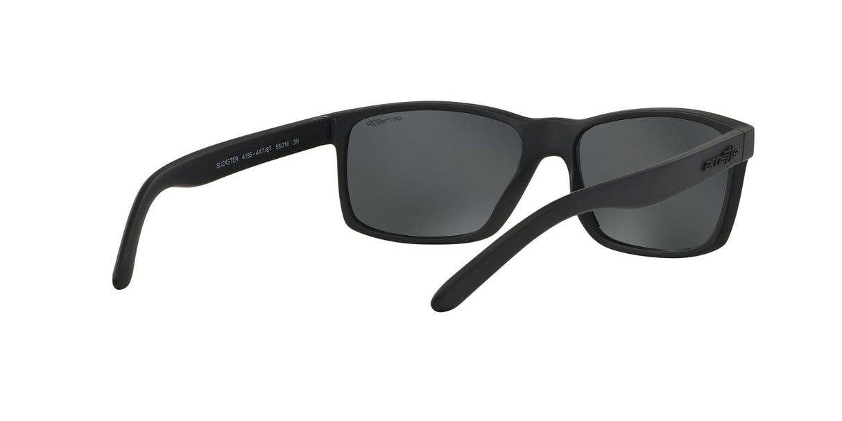 ARNETTE Slickster AN41854478759 Unisex