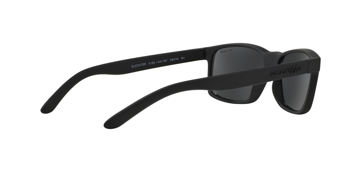 ARNETTE Slickster AN41854478759 Unisex