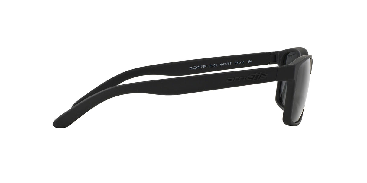 ARNETTE Slickster AN41854478759 Unisex