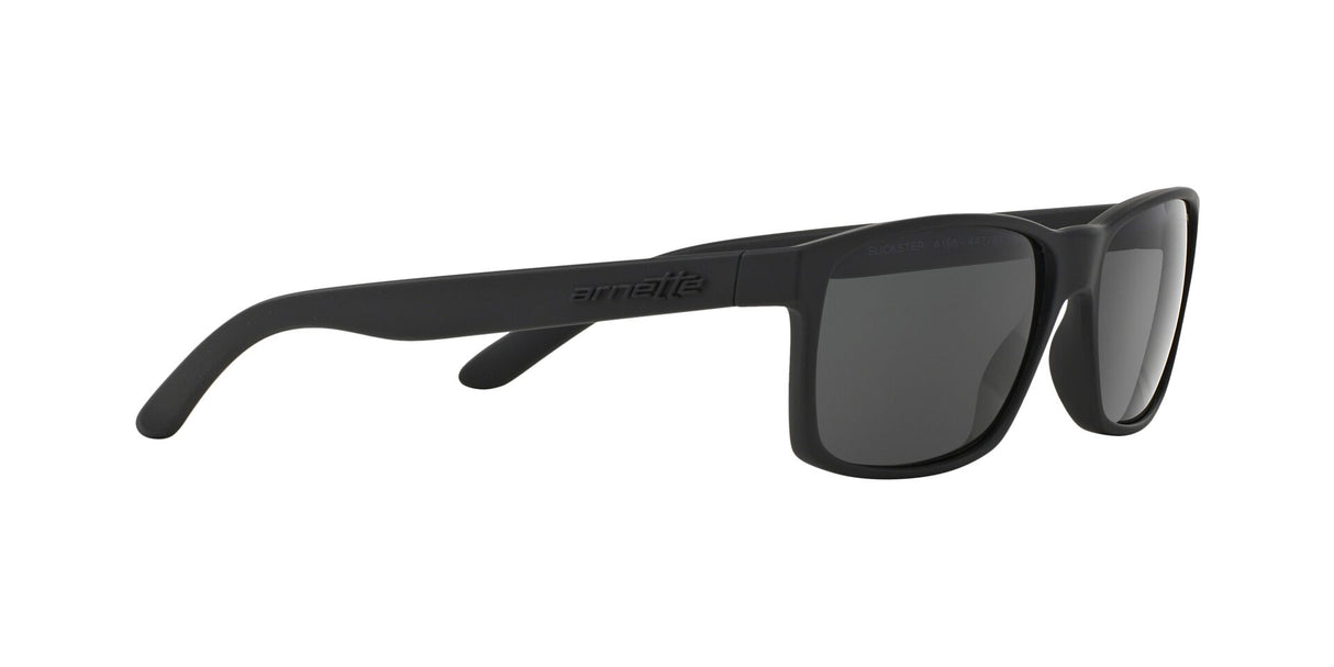 ARNETTE Slickster AN41854478759 Unisex
