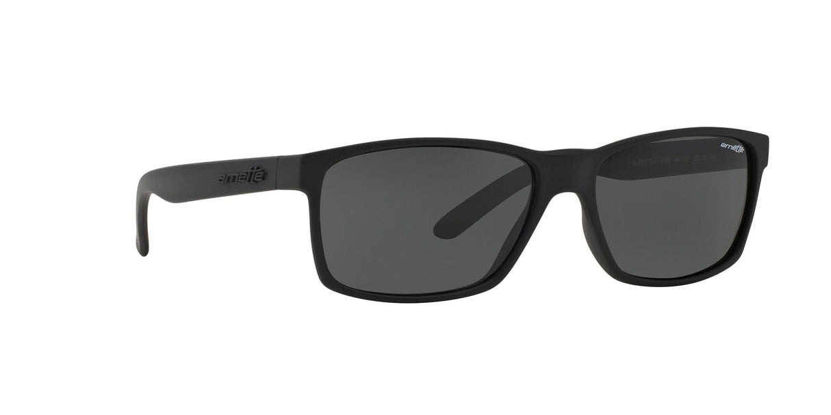 ARNETTE Slickster AN41854478759 Unisex
