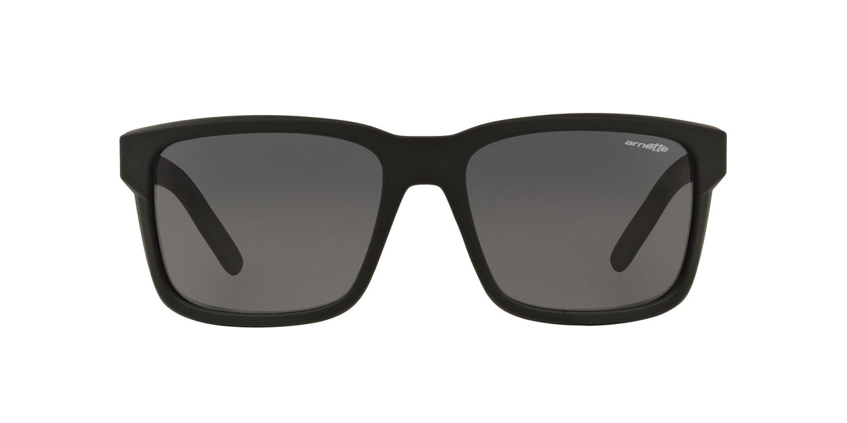 ARNETTE swindle AN4218018757 Unisex