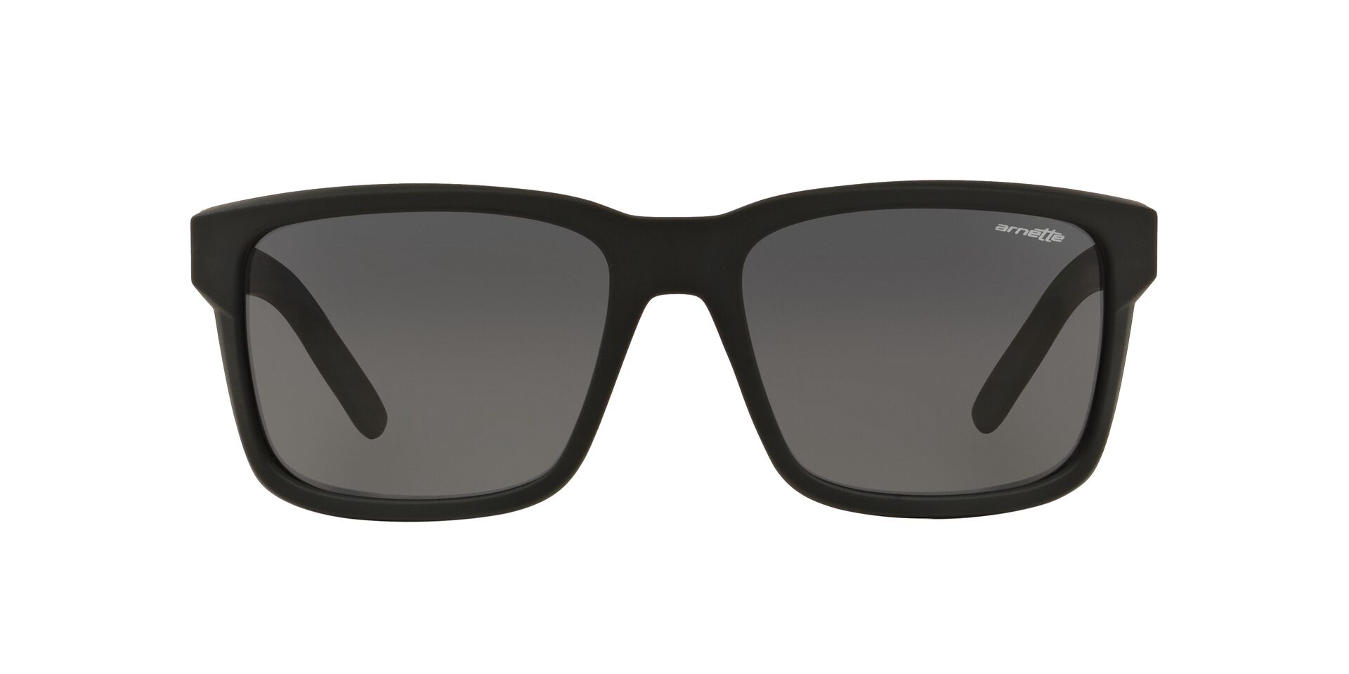 ARNETTE swindle AN4218018757 Unisex