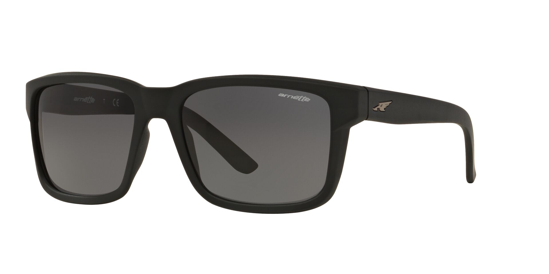 ARNETTE swindle AN4218018757 Unisex