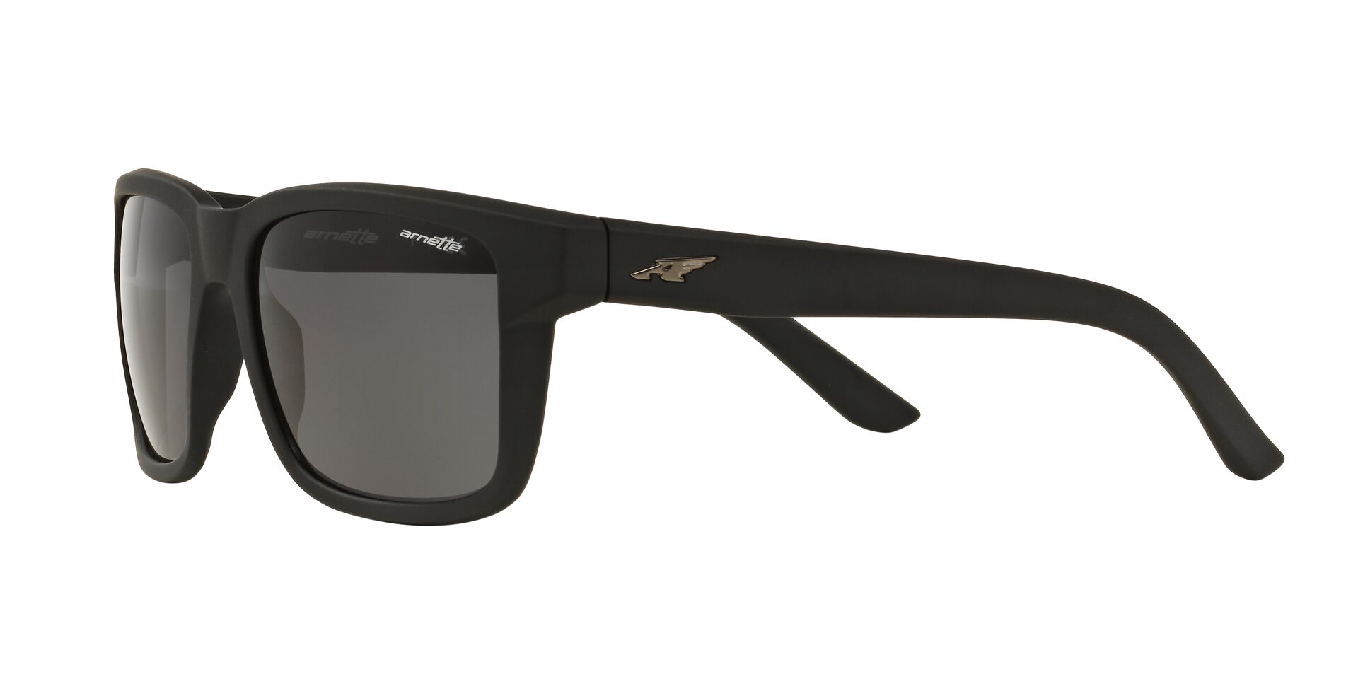 ARNETTE swindle AN4218018757 Unisex