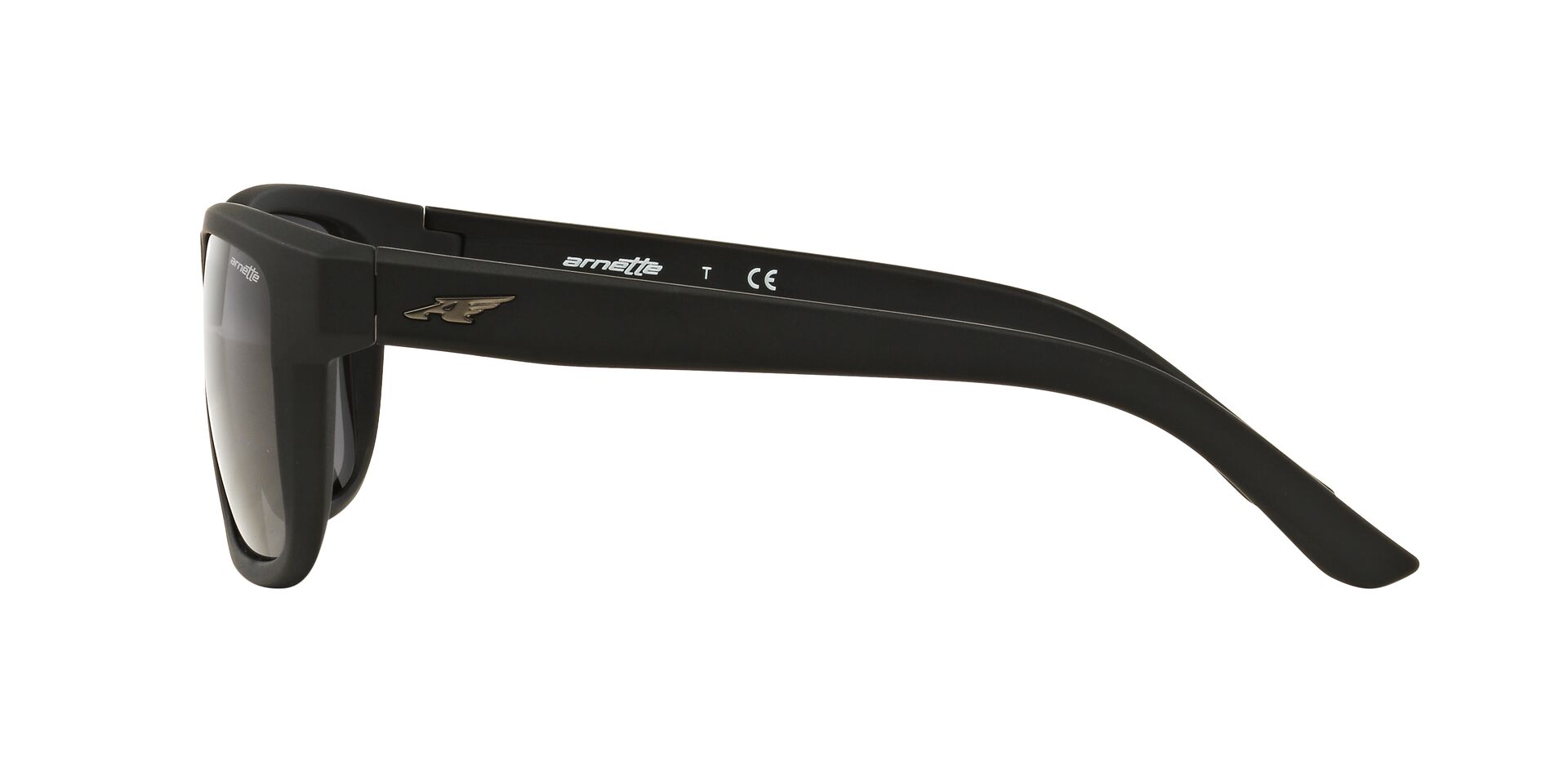 ARNETTE swindle AN4218018757 Unisex