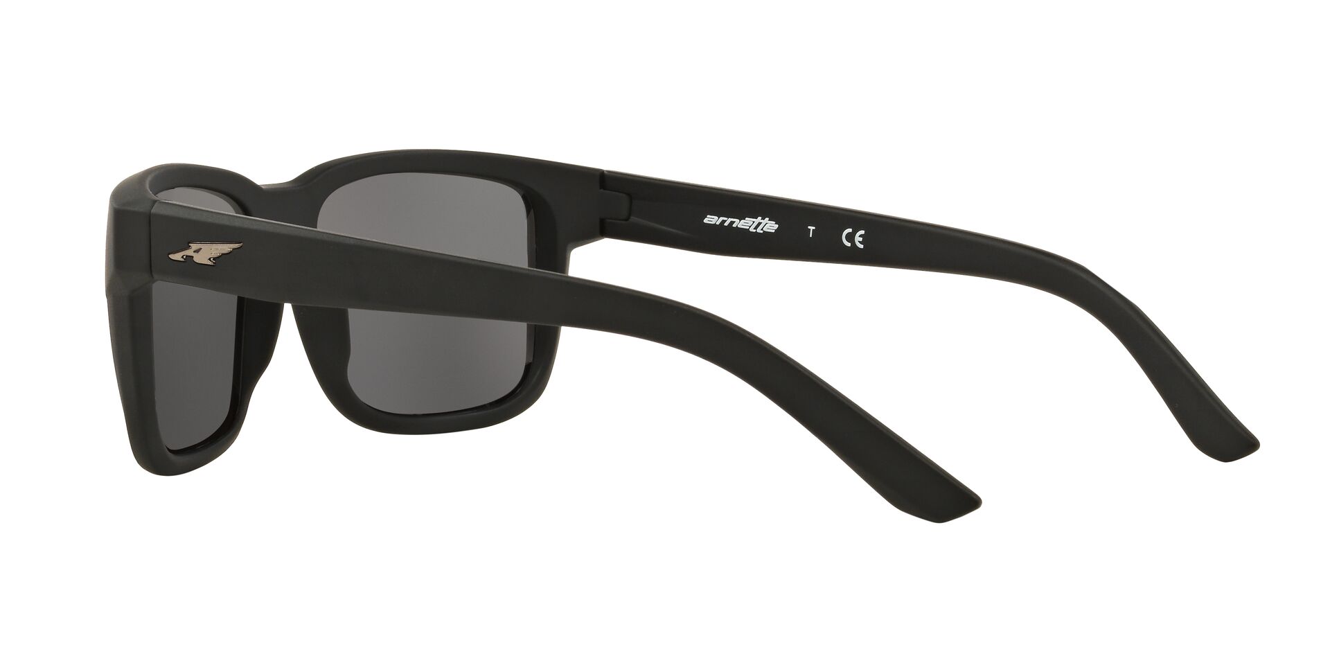 ARNETTE swindle AN4218018757 Unisex