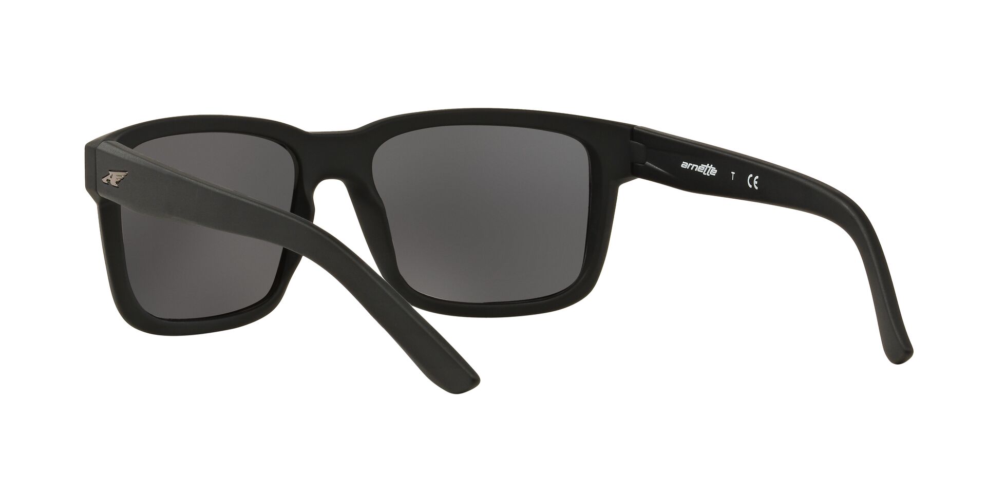 ARNETTE swindle AN4218018757 Unisex