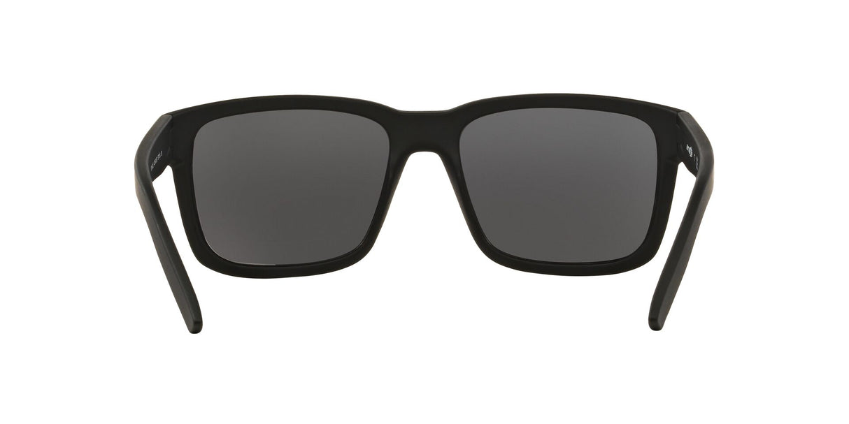 ARNETTE swindle AN4218018757 Unisex