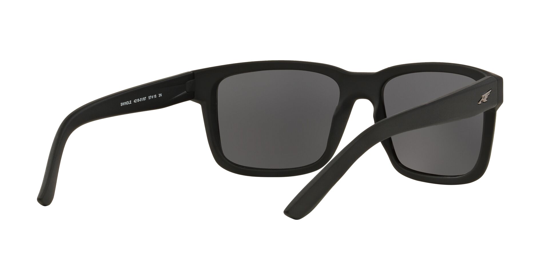 ARNETTE swindle AN4218018757 Unisex