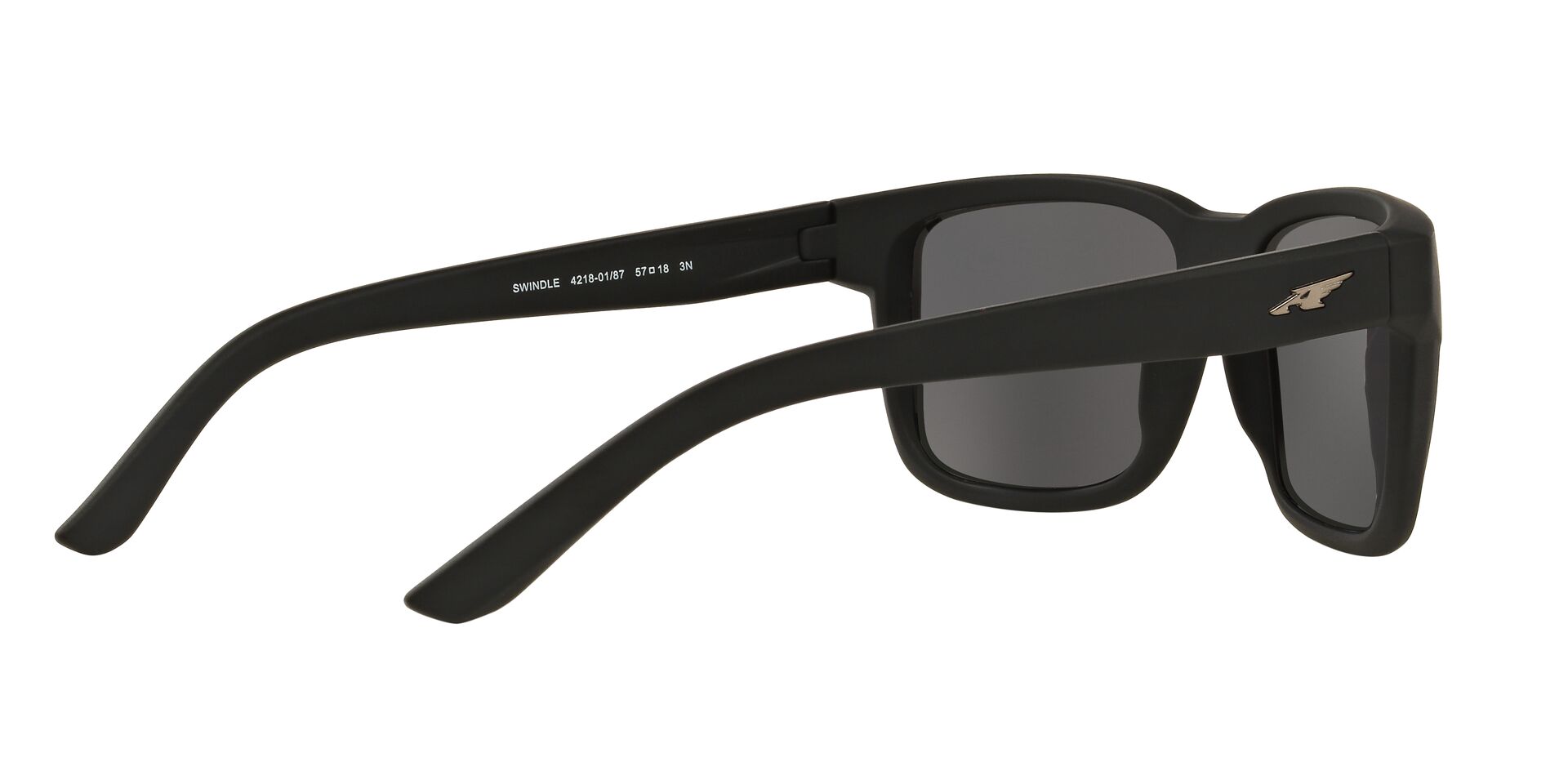 ARNETTE swindle AN4218018757 Unisex