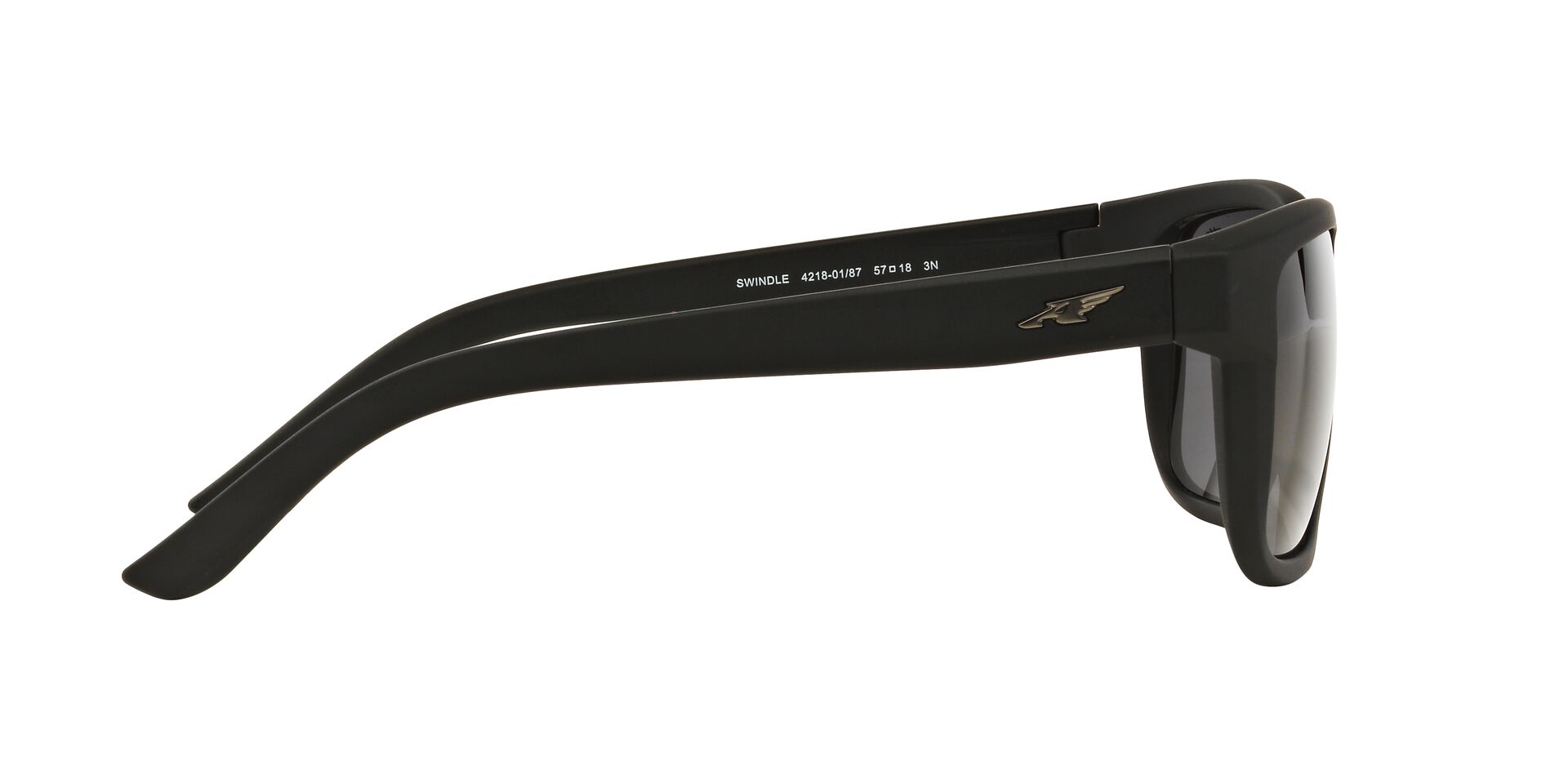 ARNETTE swindle AN4218018757 Unisex