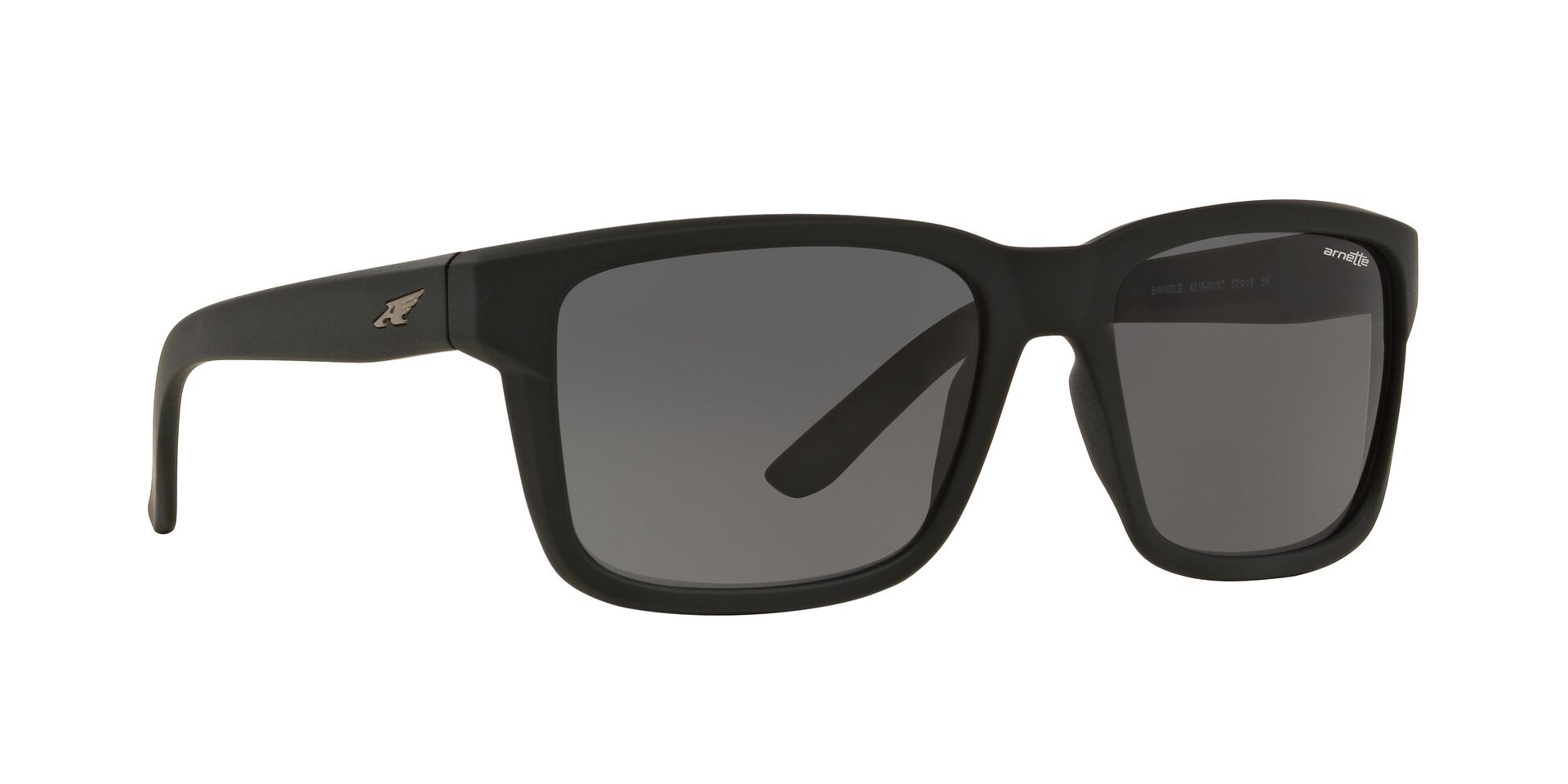 ARNETTE swindle AN4218018757 Unisex