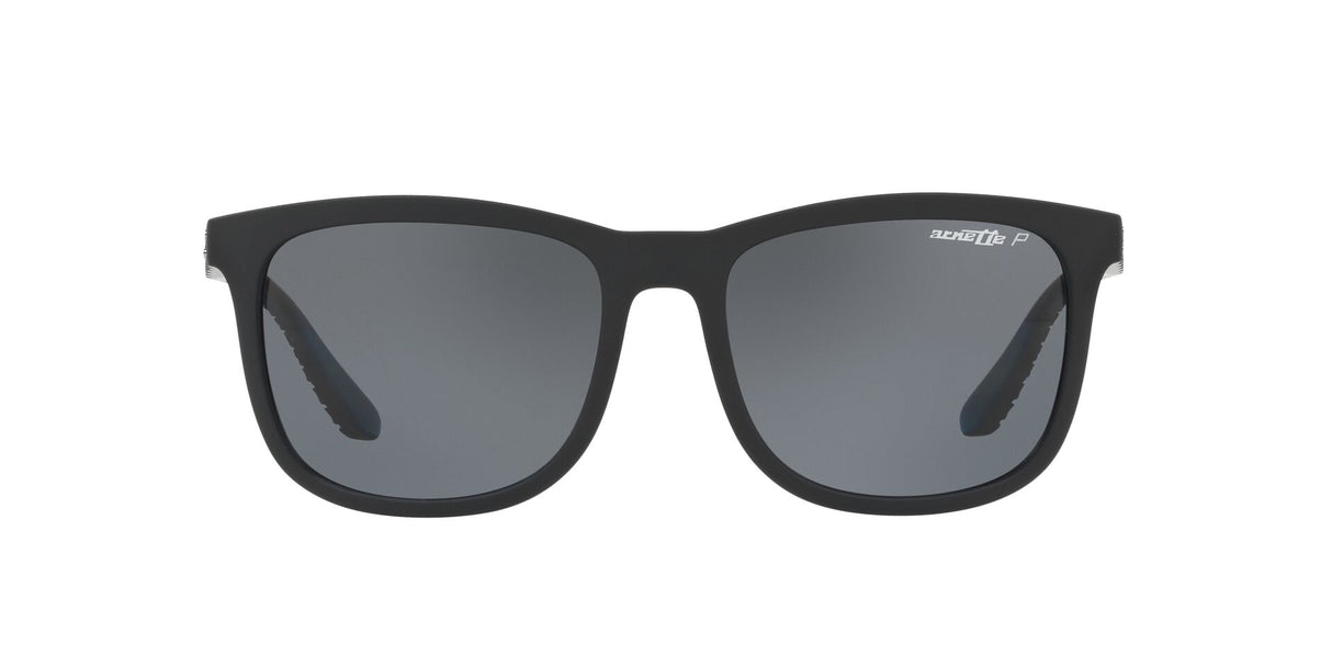 ARNETTE Chenga AN4240018156 Polarizado Unisex