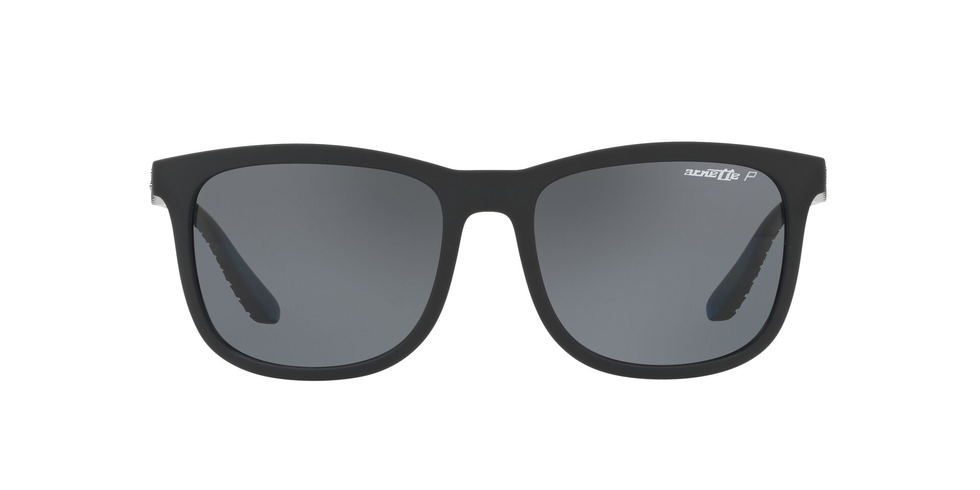 ARNETTE Chenga AN4240018156 Polarizado Unisex