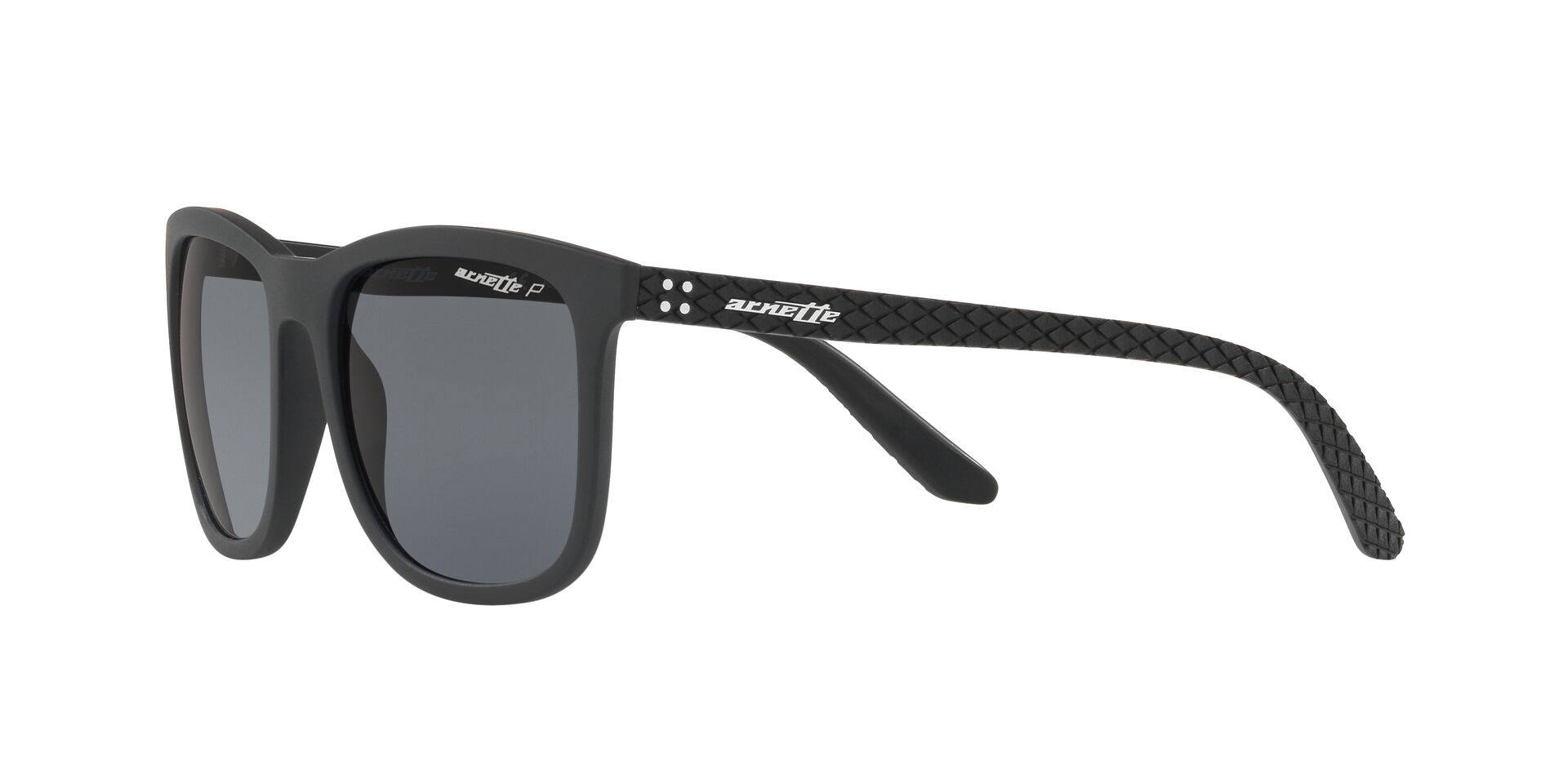 ARNETTE Chenga AN4240018156 Polarizado Unisex