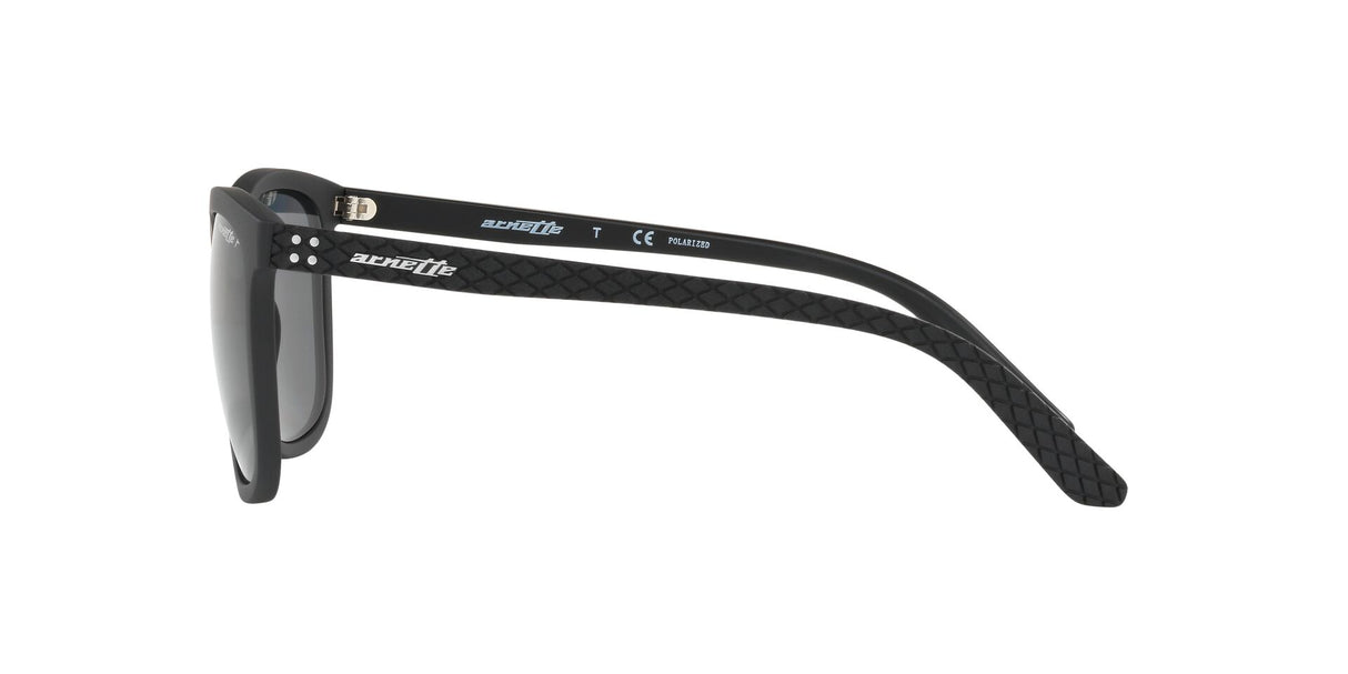 ARNETTE Chenga AN4240018156 Polarizado Unisex