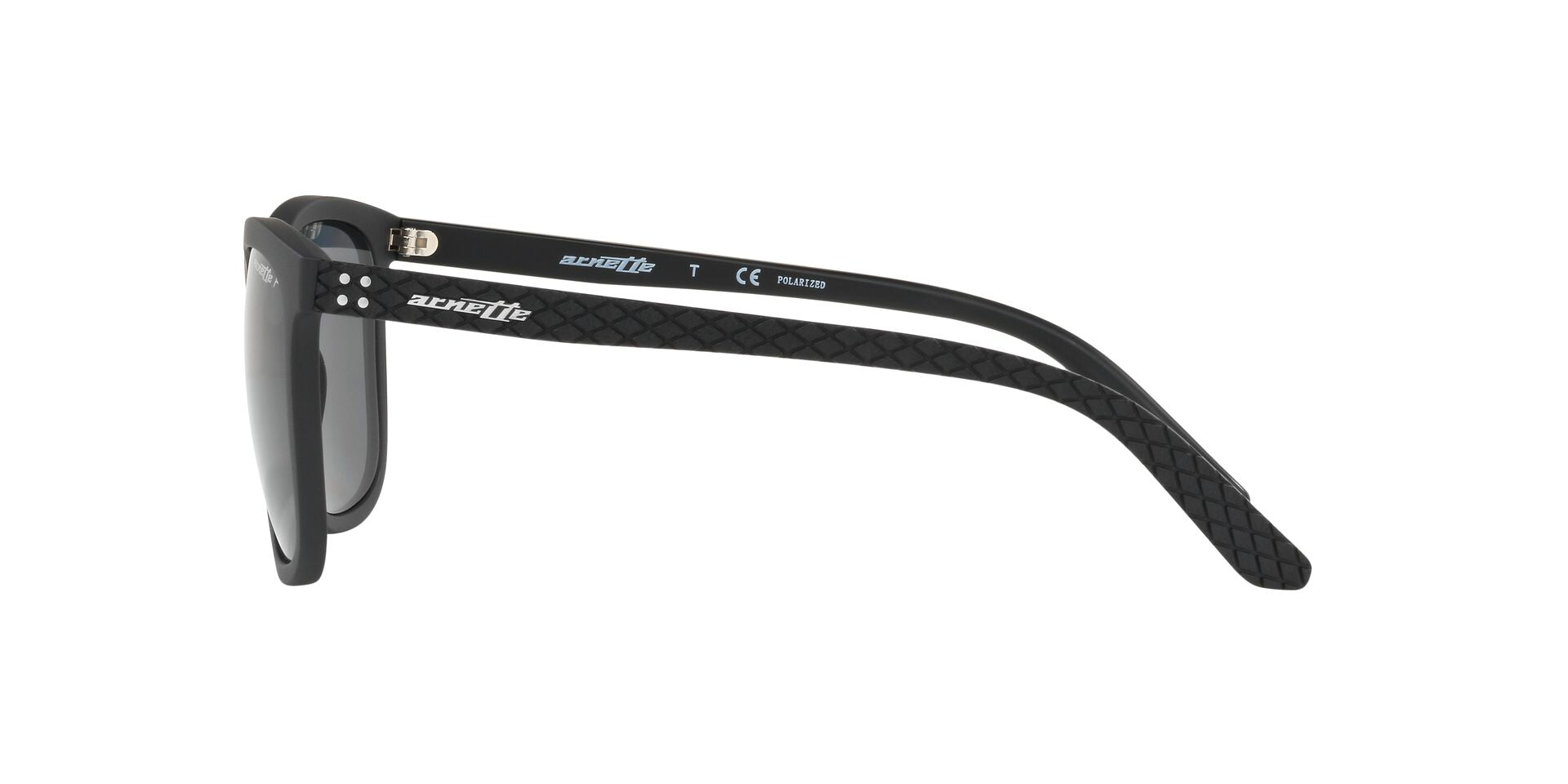 ARNETTE Chenga AN4240018156 Polarizado Unisex