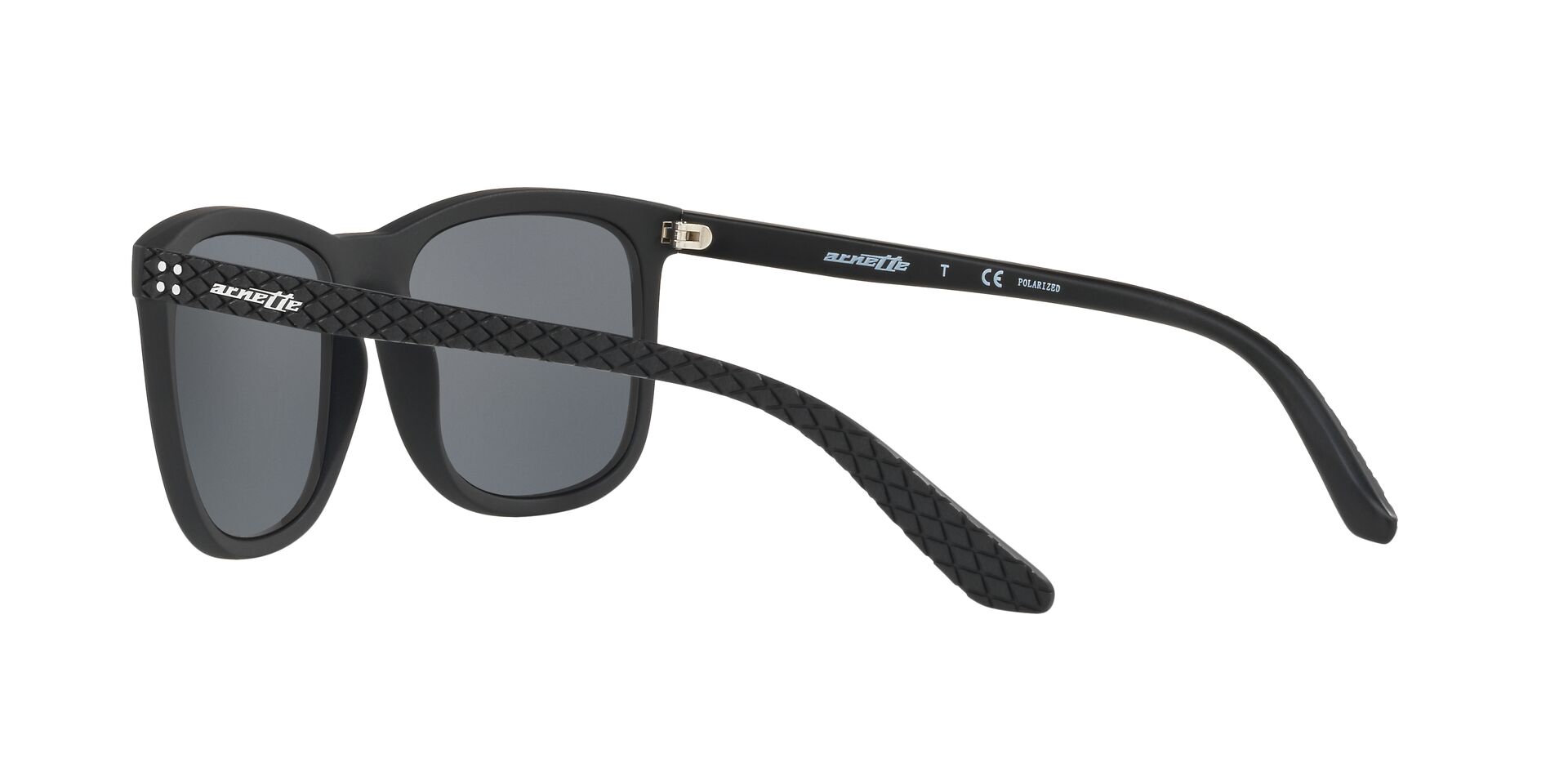 ARNETTE Chenga AN4240018156 Polarizado Unisex