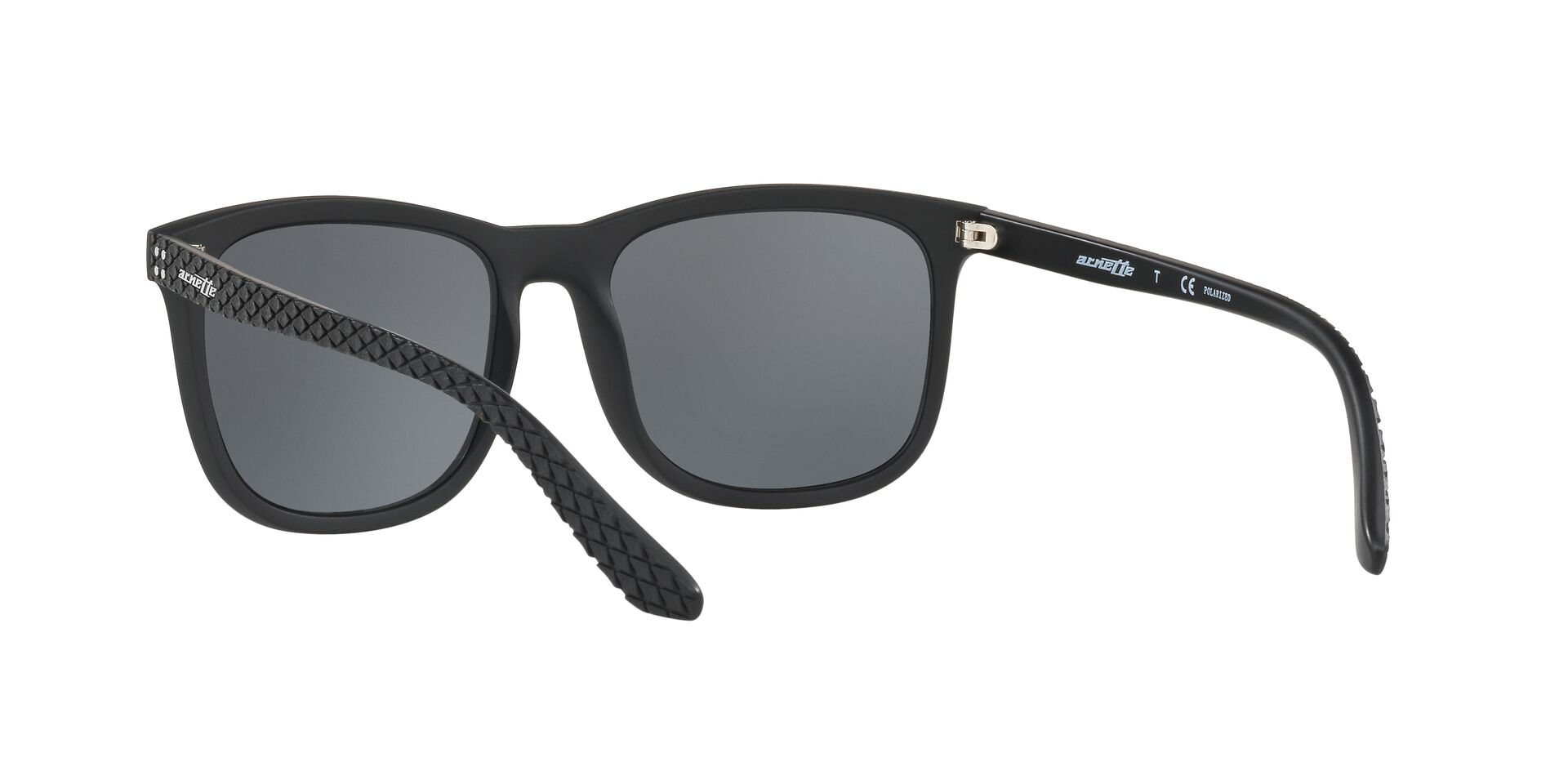 ARNETTE Chenga AN4240018156 Polarizado Unisex