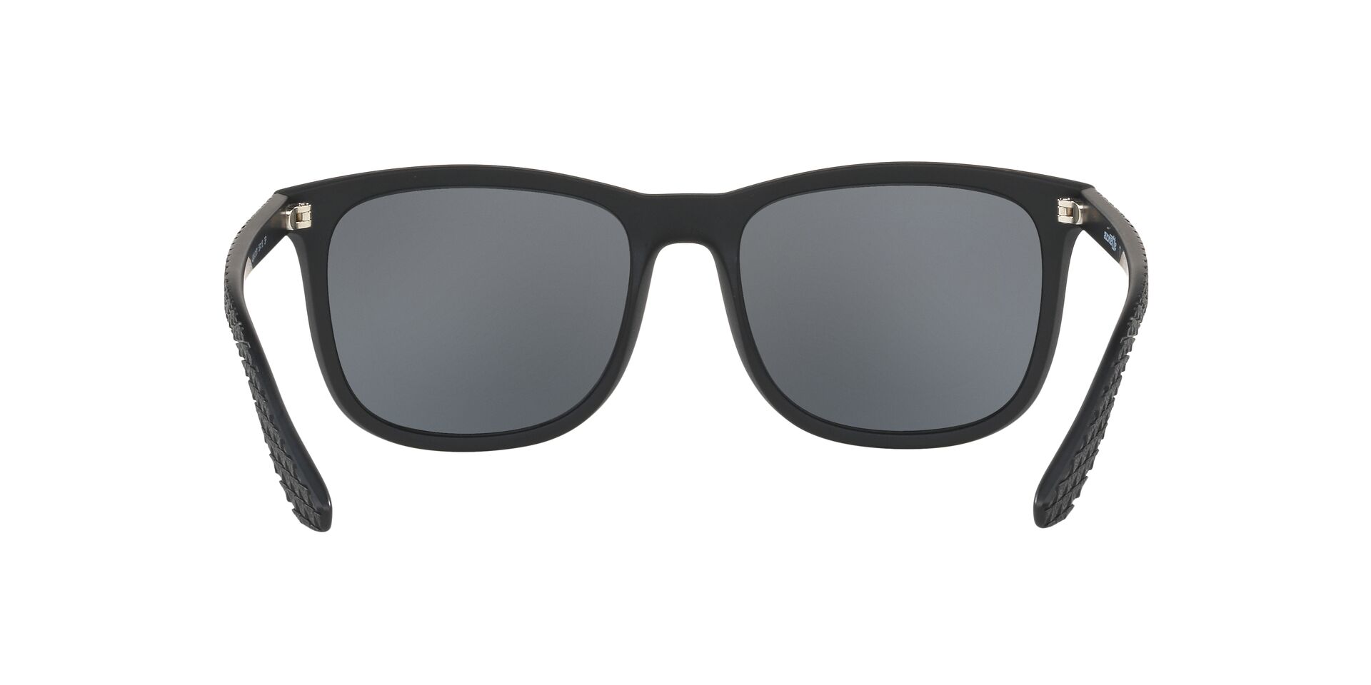 ARNETTE Chenga AN4240018156 Polarizado Unisex