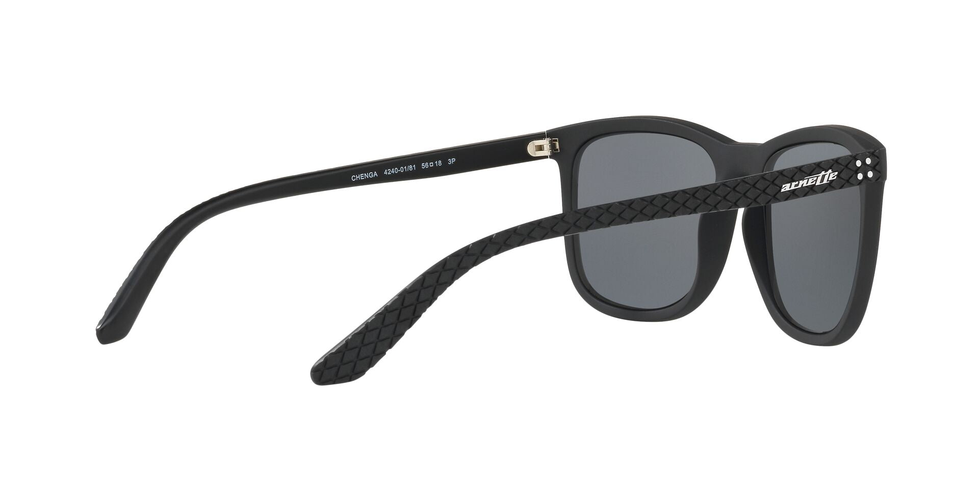 ARNETTE Chenga AN4240018156 Polarizado Unisex
