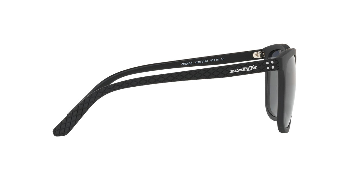 ARNETTE Chenga AN4240018156 Polarizado Unisex