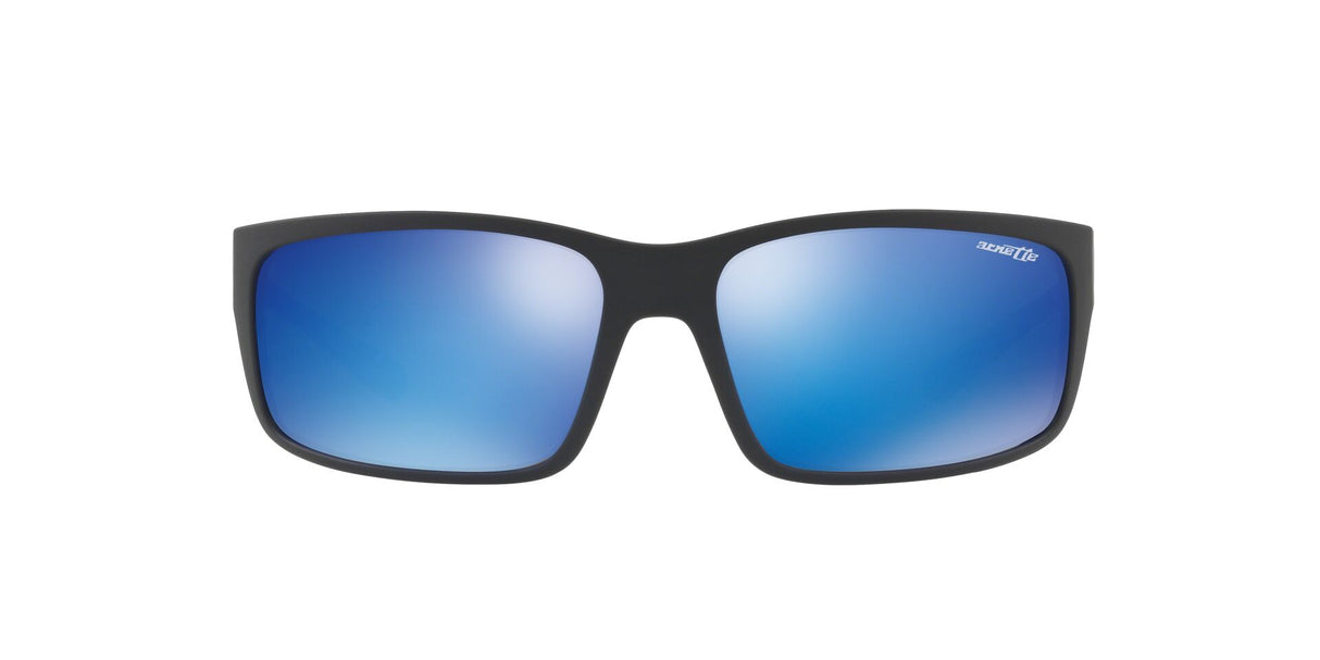ARNETTE Fastball 2.0 AN424225112560 Unisex