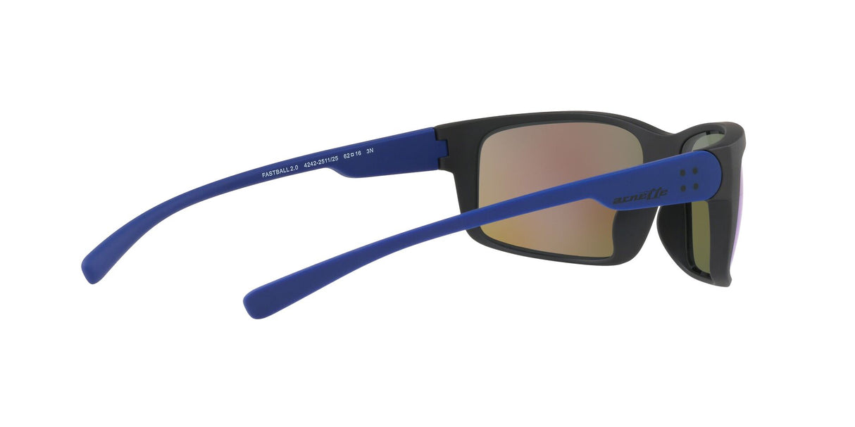 ARNETTE Fastball 2.0 AN424225112560 Unisex