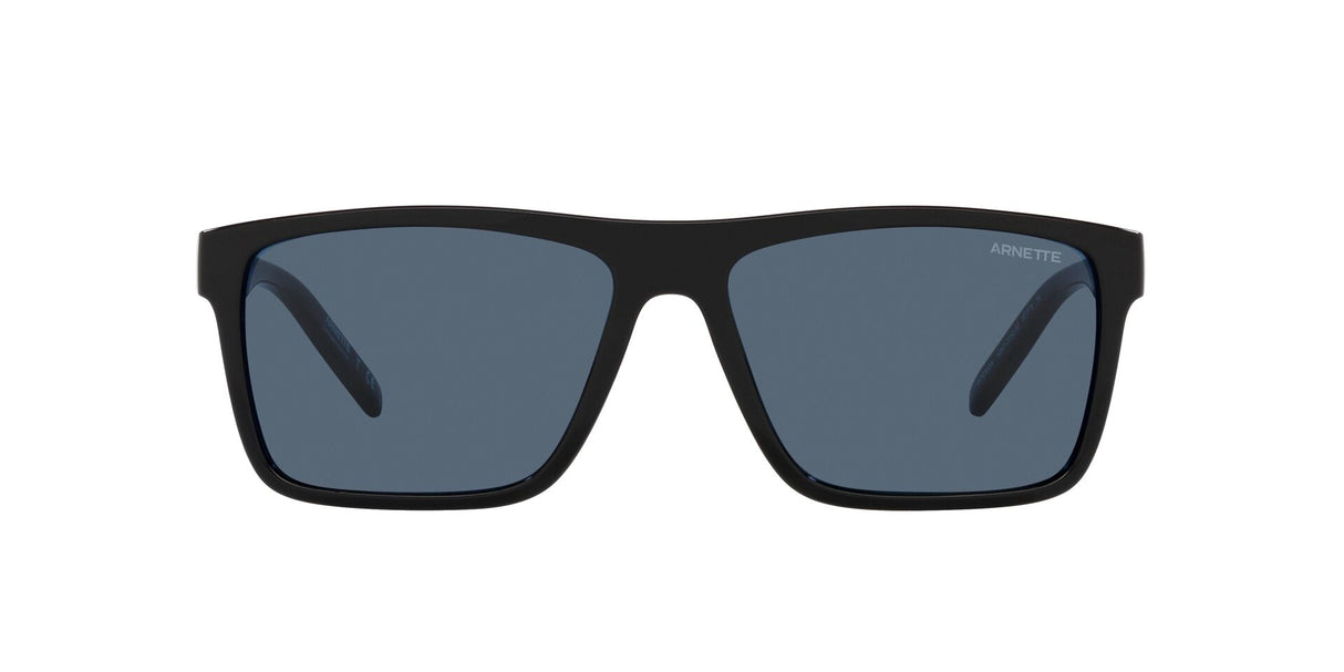 ARNETTE Geomon AN426727528060 Unisex