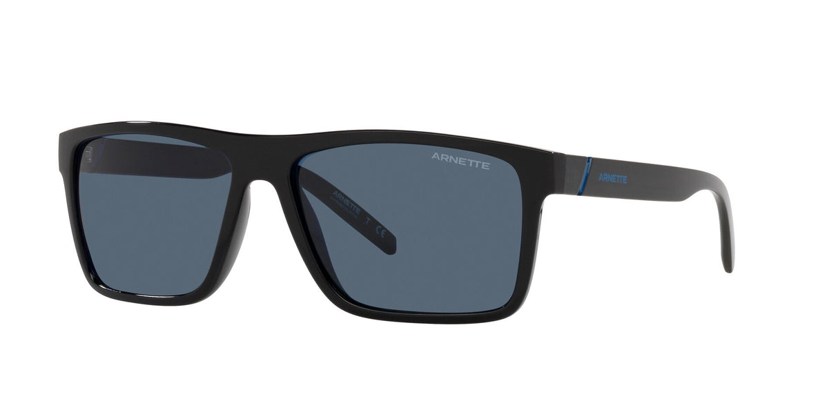 ARNETTE Geomon AN426727528060 Unisex