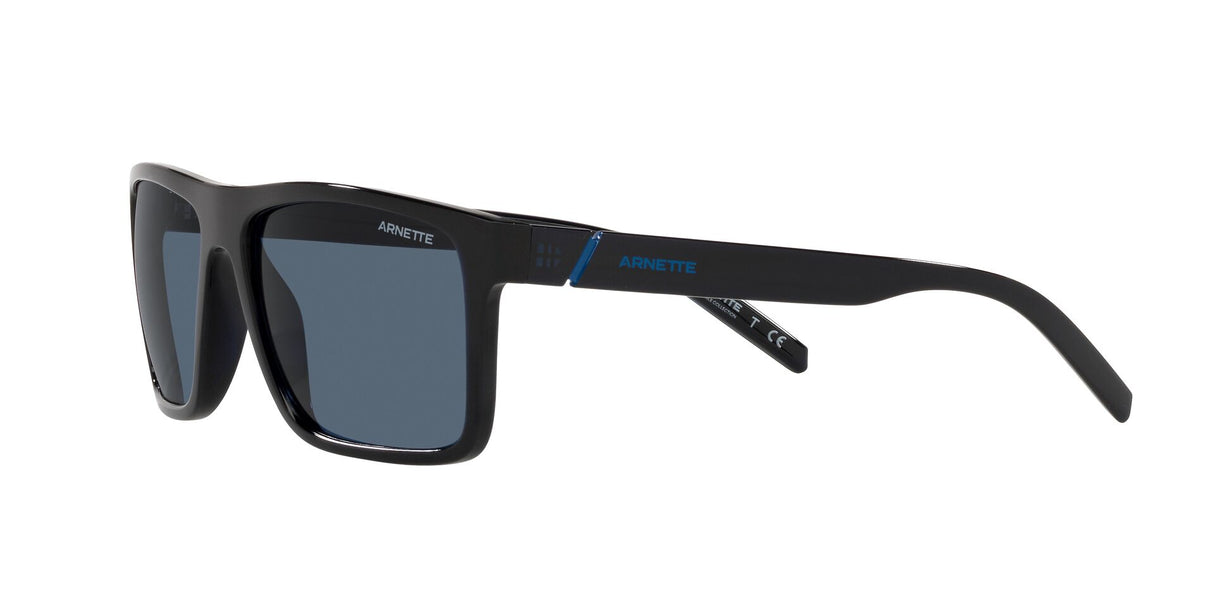 ARNETTE Geomon AN426727528060 Unisex