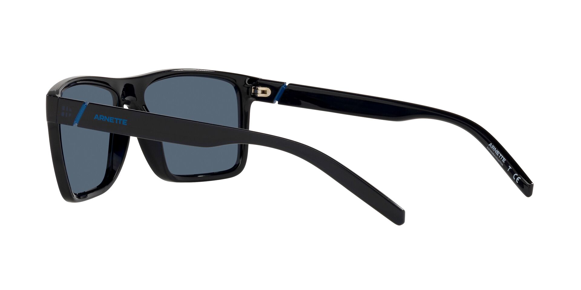 ARNETTE Geomon AN426727528060 Unisex