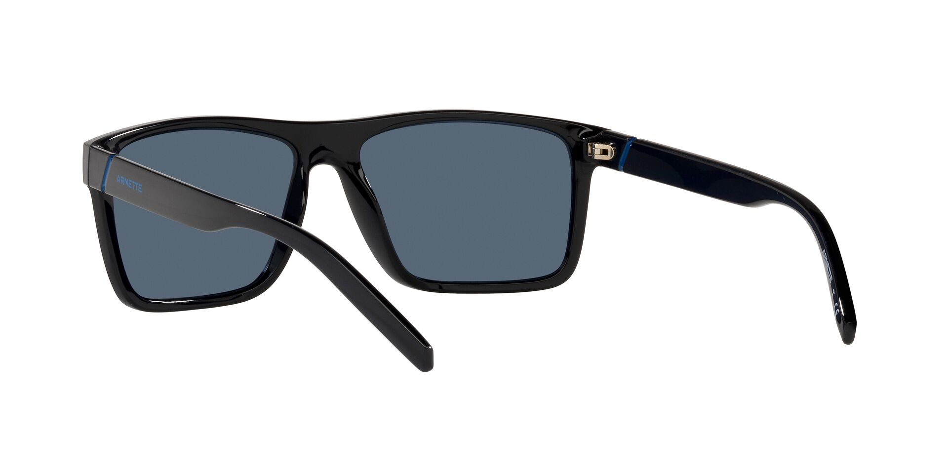 ARNETTE Geomon AN426727528060 Unisex