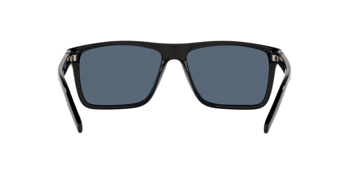 ARNETTE Geomon AN426727528060 Unisex