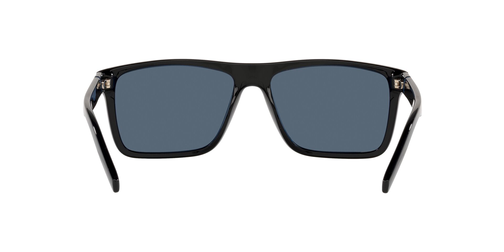 ARNETTE Geomon AN426727528060 Unisex