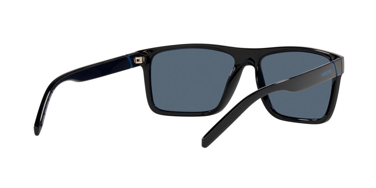 ARNETTE Geomon AN426727528060 Unisex