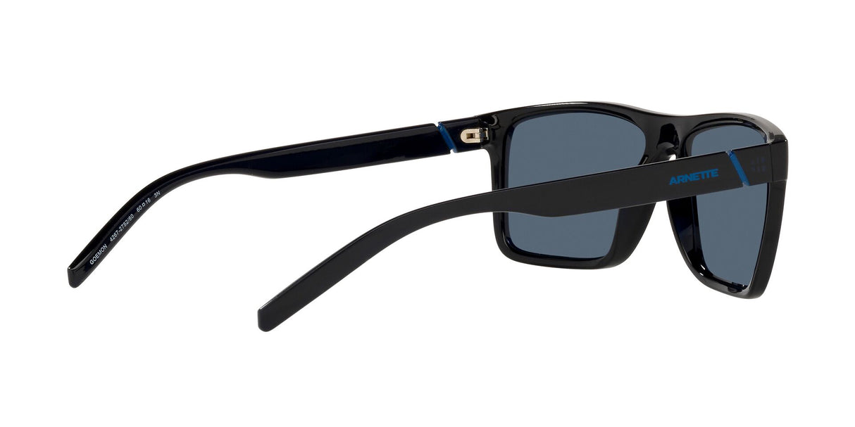 ARNETTE Geomon AN426727528060 Unisex