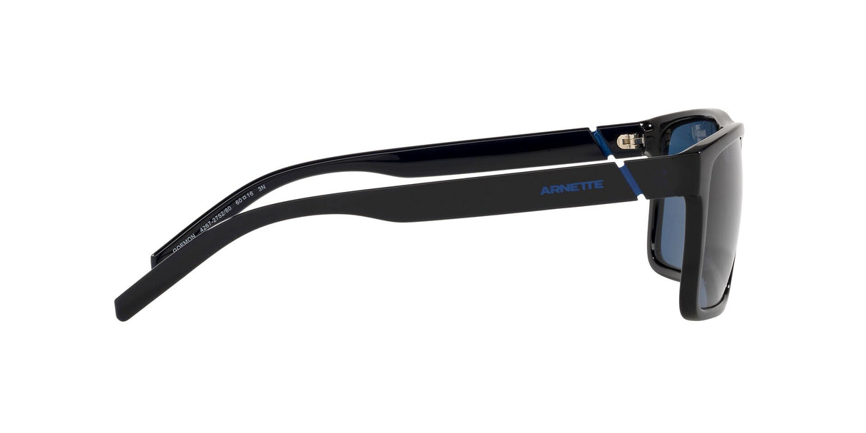 ARNETTE Geomon AN426727528060 Unisex