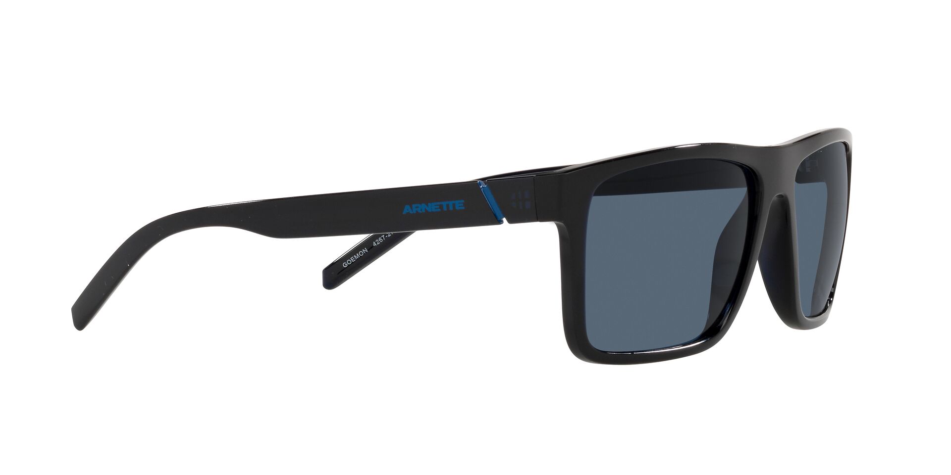 ARNETTE Geomon AN426727528060 Unisex