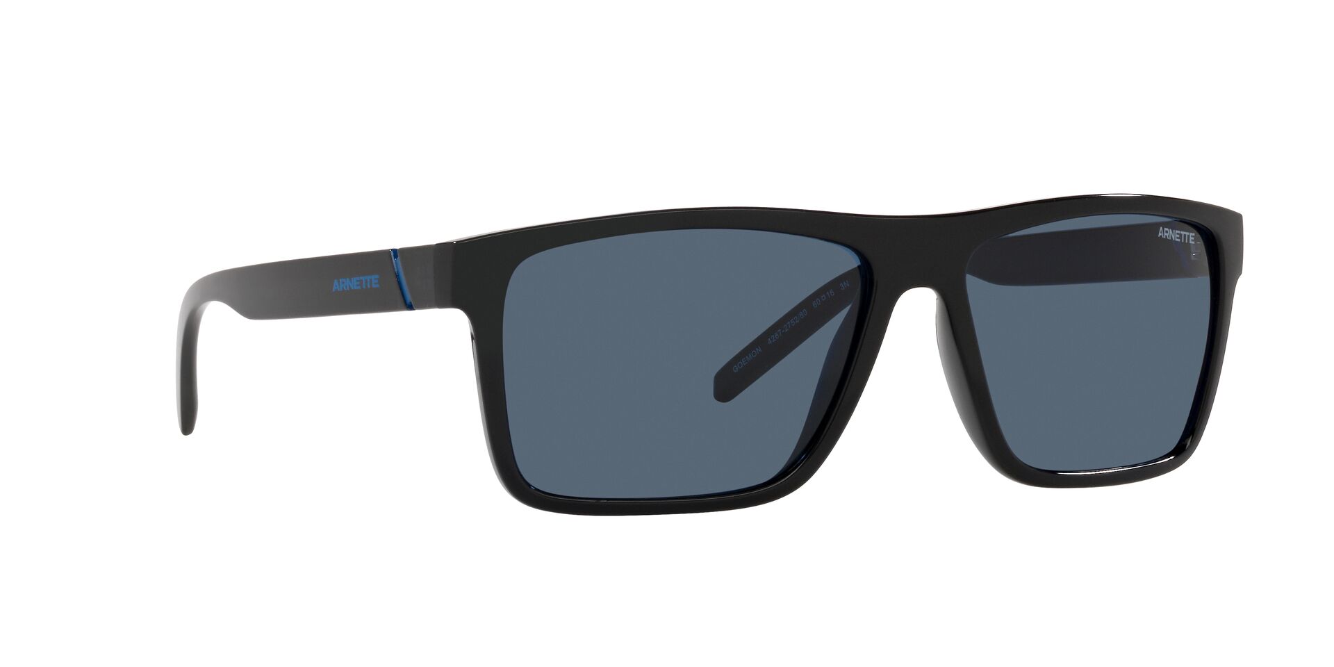 ARNETTE Geomon AN426727528060 Unisex