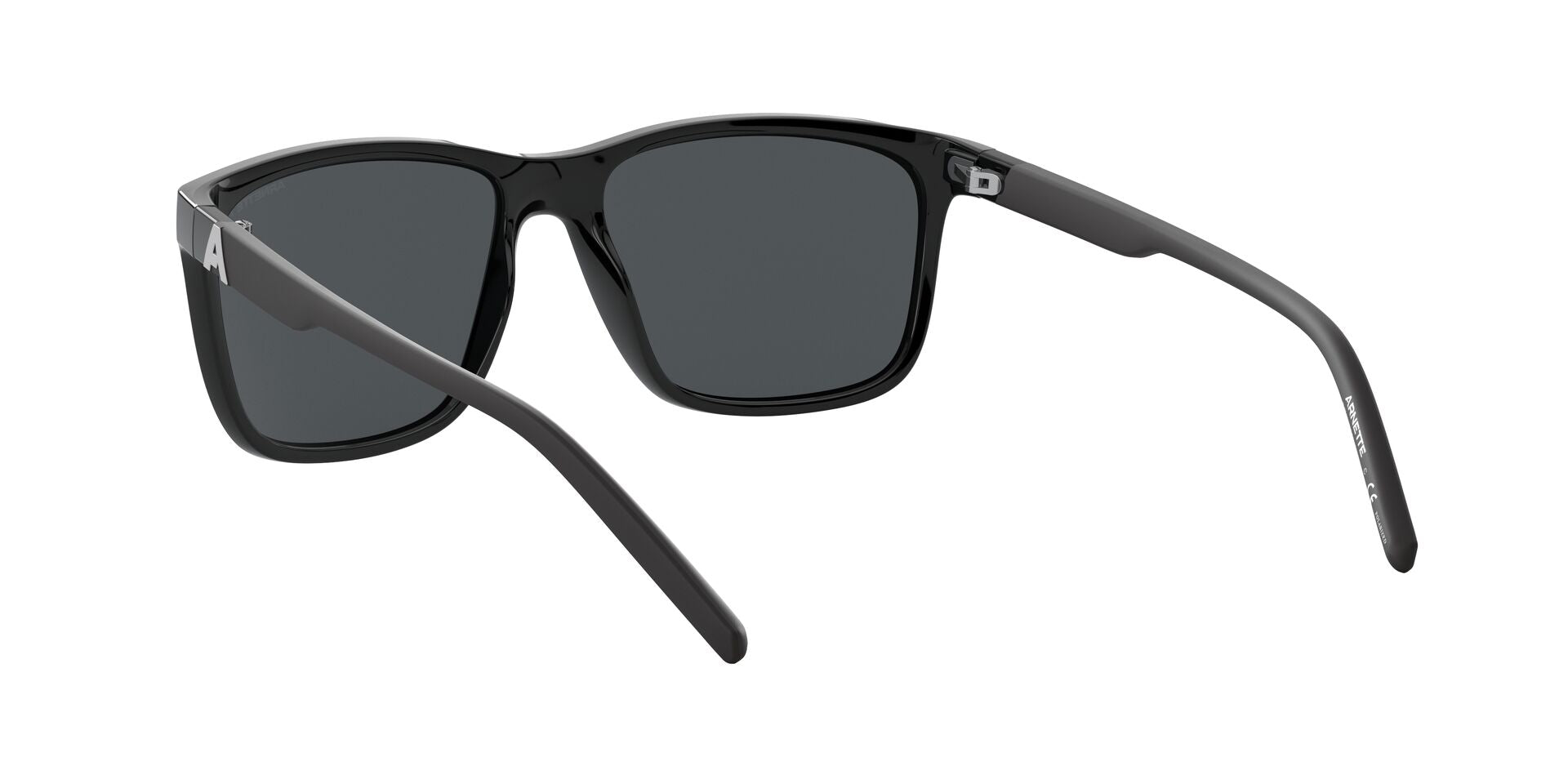 ARNETTE Adios Baby! AN427227018156 Polarizado Unisex
