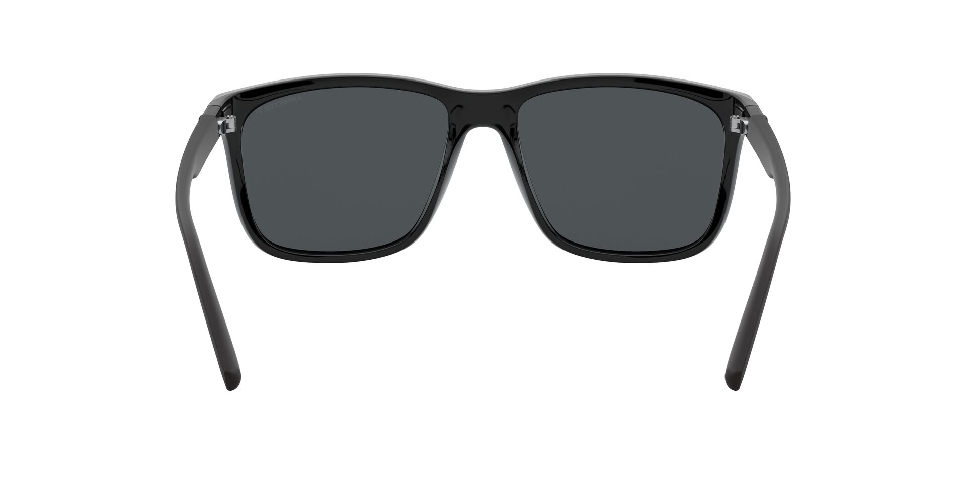 ARNETTE Adios Baby! AN427227018156 Polarizado Unisex