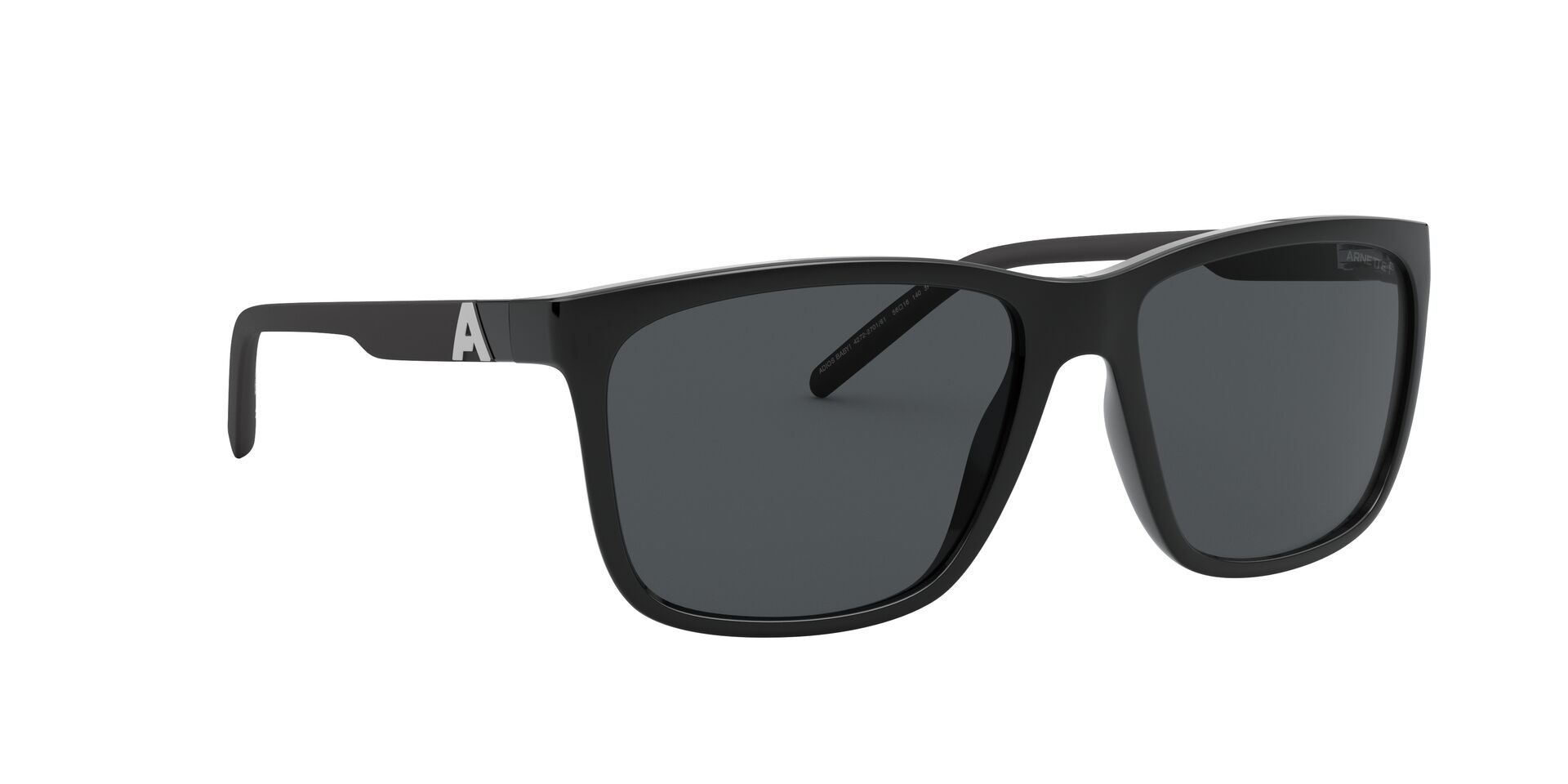 ARNETTE Adios Baby! AN427227018156 Polarizado Unisex