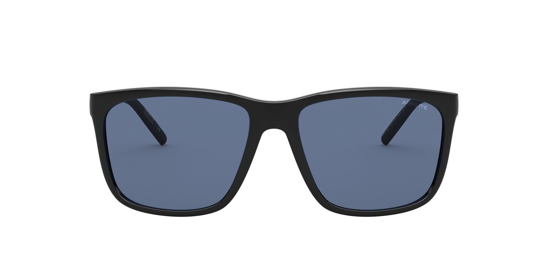 ARNETTE Adios Baby! AN427227118056 Unisex