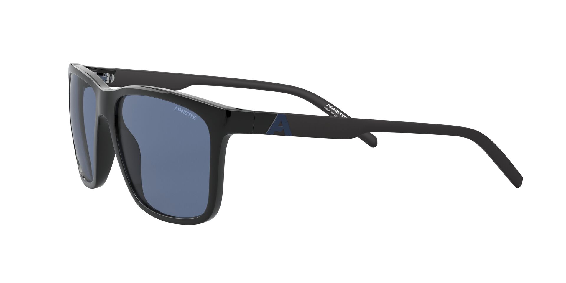 ARNETTE Adios Baby! AN427227118056 Unisex